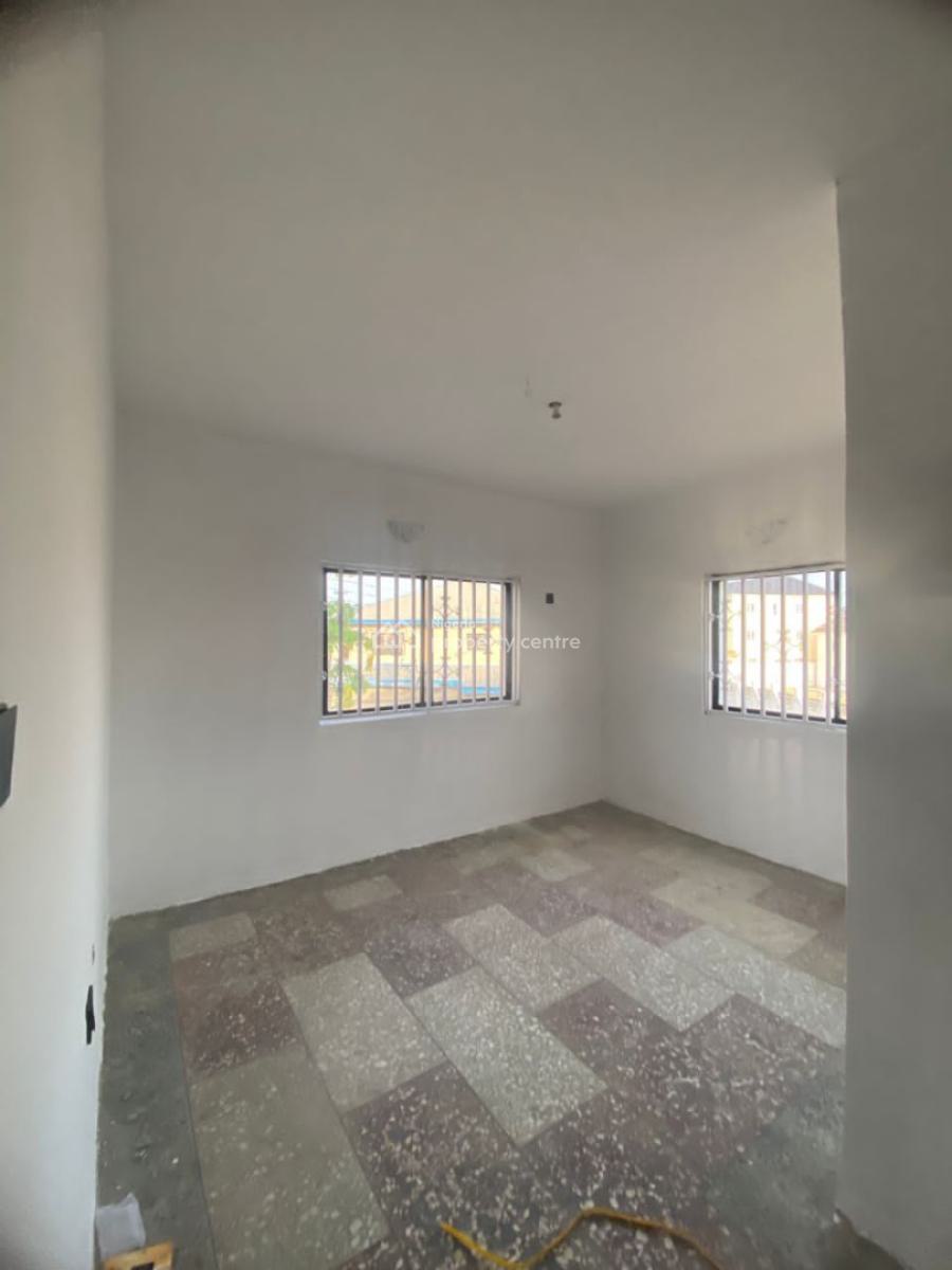 Executive 3 Bedroom Luxury Apartment, Ado, Ajah, Lagos, Flat / Apartment for Rent