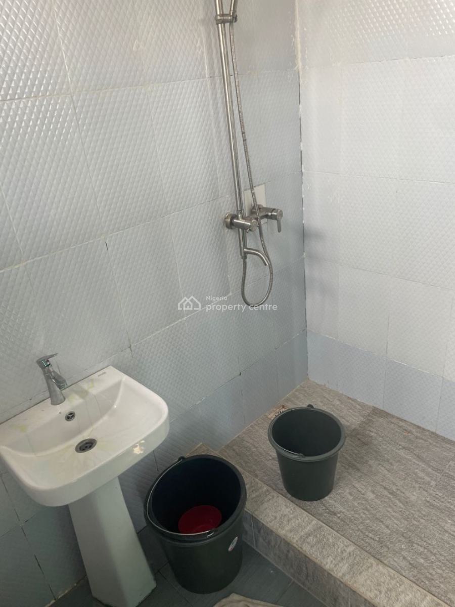 a 2 Unit of 2 Bedroom Flat & 1 Unit of 3 Bedroom Terrace Duplex, Ocean Bay Estate Orchid Road, Lekki, Lagos, Flat / Apartment for Sale