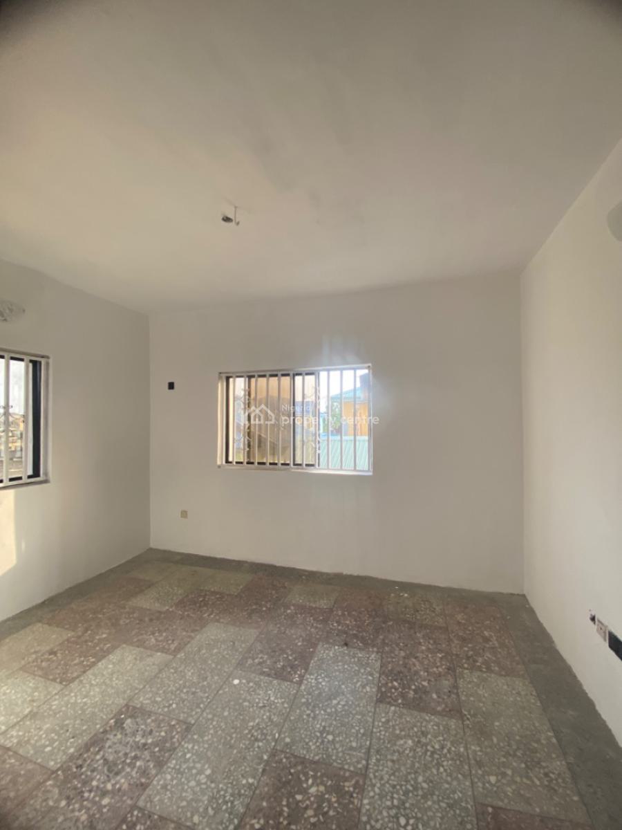 Executive Sweet 3 Bedrooms Luxury Apartment, Ado Road, Ajah, Lagos, Flat / Apartment for Rent