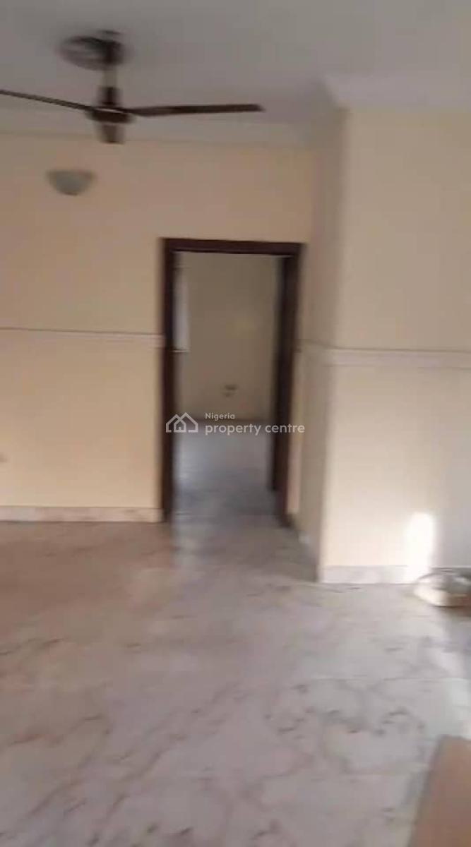 Standard 2 Bedroom Flat, Awoyaya, Ibeju Lekki, Lagos, Flat / Apartment for Rent