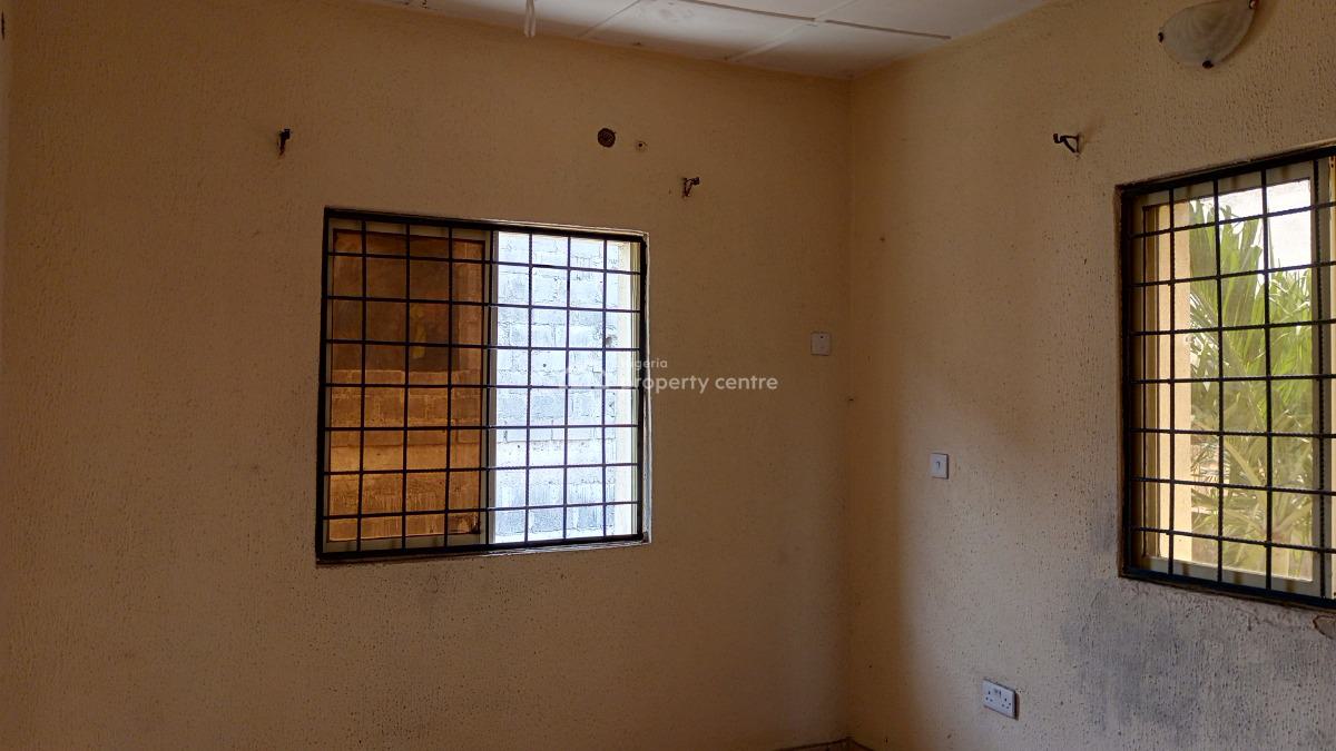 a Nice 2 Bedroom Flat, Olo, Olokonla, Ajah, Lagos, Flat / Apartment for Rent