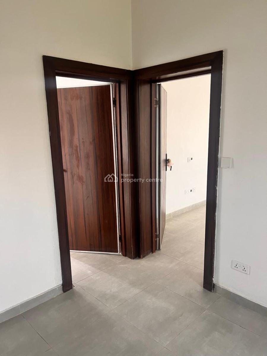 5 Bedroom Fully Detached House with Bq, Lekki Scheme 2, Ajah, Lagos, Detached Duplex for Sale