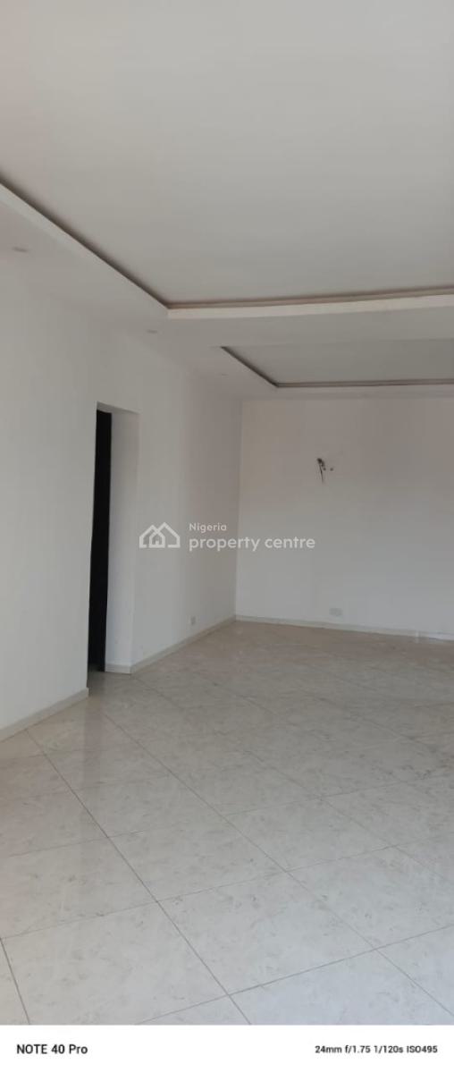 Luxury 2 Bedroom Apartment, Lekki Phase 1, Lekki, Lagos, Flat / Apartment for Rent