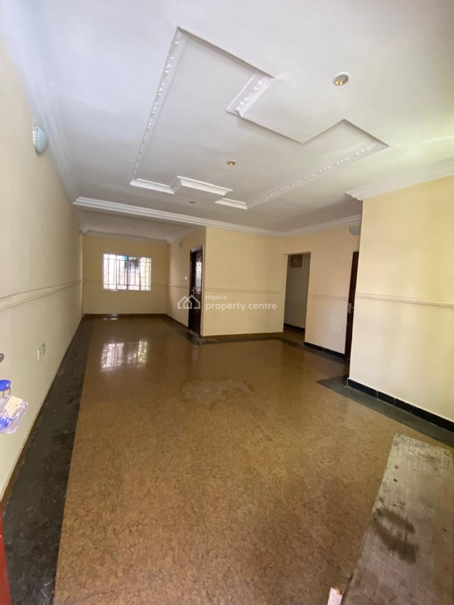 2 Bedroom Apartment, Osapa London, Osapa, Lekki, Lagos, Flat / Apartment for Rent