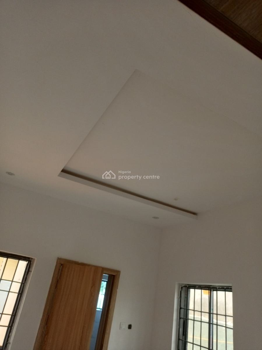 Two Bedroom Apartment, Badore, Ajah, Lagos, Flat / Apartment for Rent