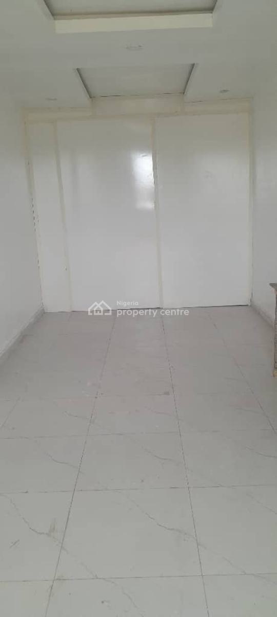 Office Space, Orchid Road, Lekki Phase 2, Lekki, Lagos, Plaza / Complex / Mall for Rent