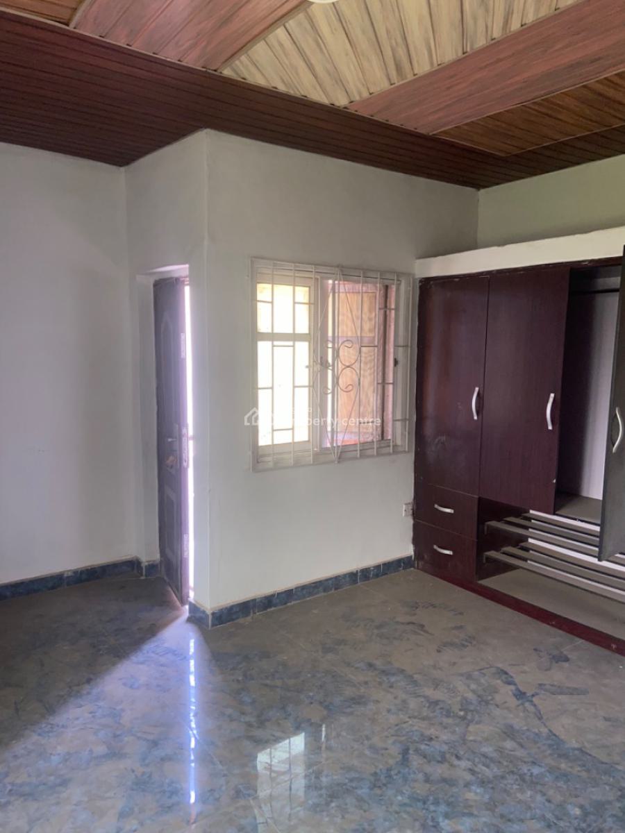 4 Bedroom Duplex En-suite, Greenfield Axis, Channels Tv Road, Opic, Isheri North, Lagos, Flat / Apartment for Rent