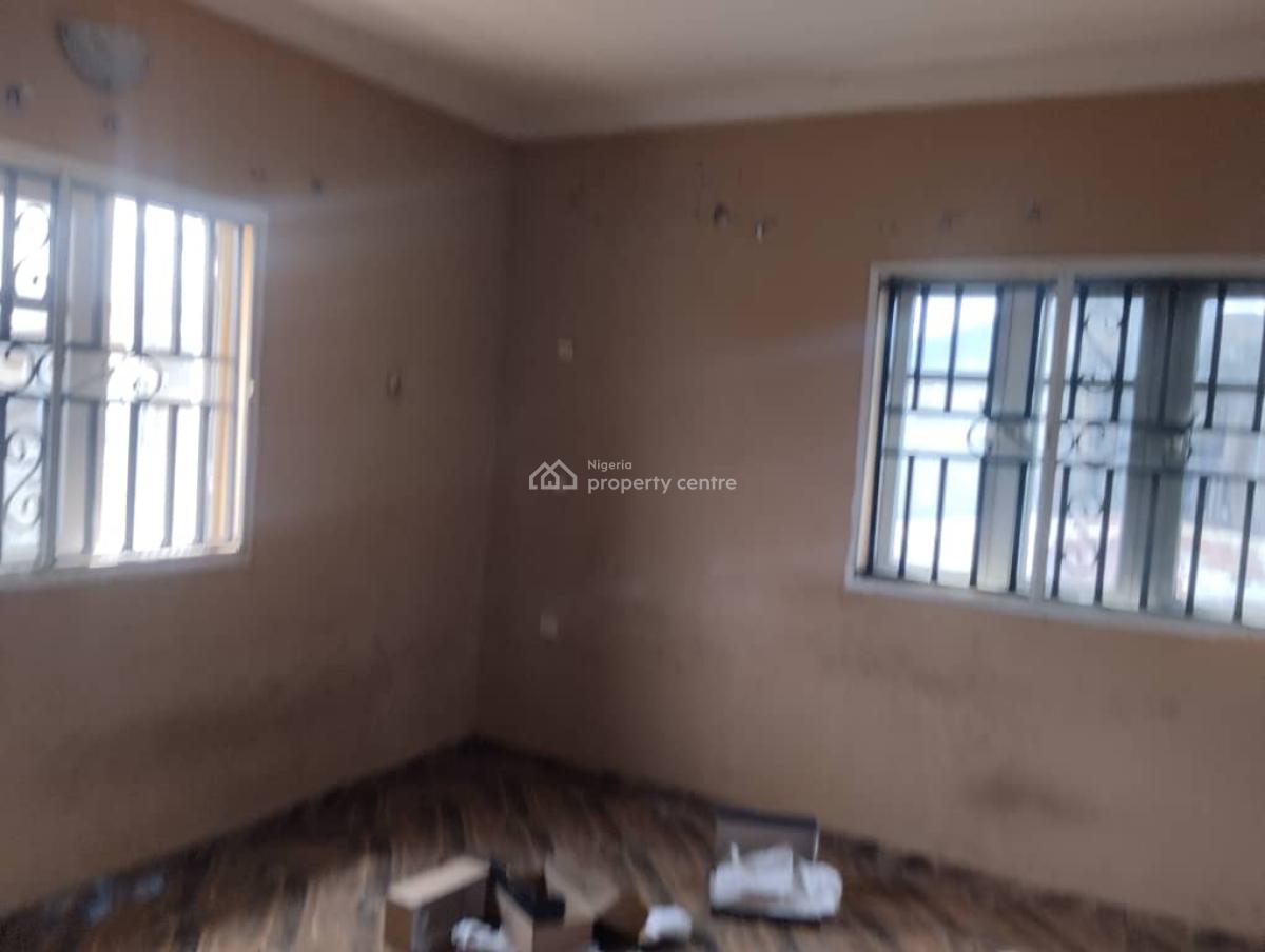 Luxury 2 Bedroom, Iyana Ipaja, Ipaja, Lagos, Flat / Apartment for Rent