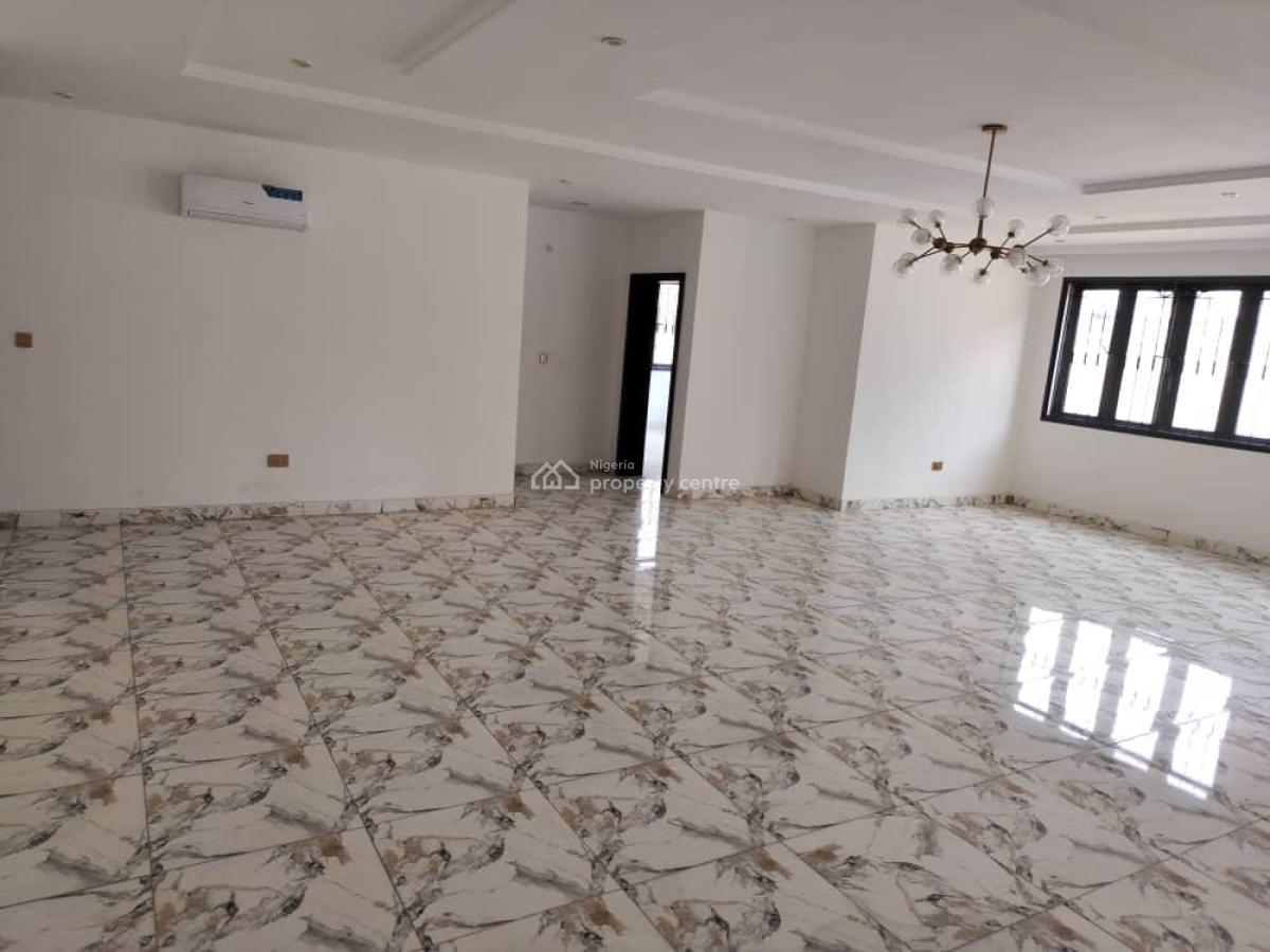 a Good 1, 2 and 3 Bedrooms Apartments, Awolowo Road, Ikoyi, Lagos, Flat / Apartment for Rent