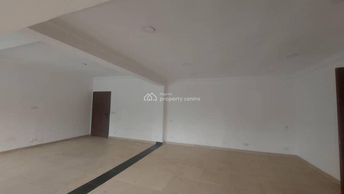 Prime Office Space Available, Ikoyi, Lagos, Office Space for Rent