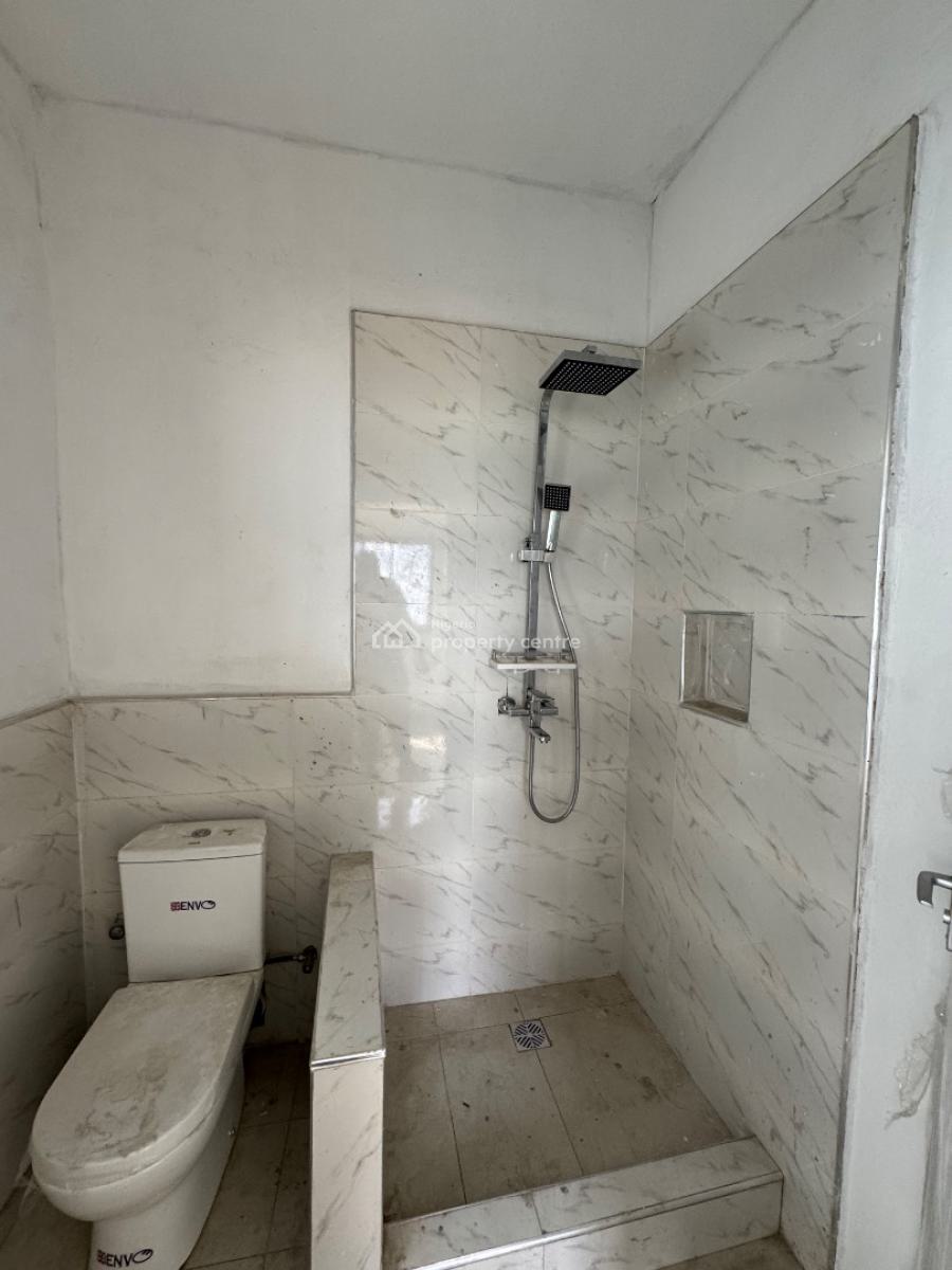𝐁𝐑𝐀𝐍𝐃 𝐍𝐄𝐖 2 𝐁𝐄𝐃𝐑𝐎𝐎𝐌 𝐀𝐏𝐀𝐑𝐓𝐌𝐄𝐍𝐓, Ikota, Lekki, Ikota, Lekki, Lagos, Flat / Apartment for Rent
