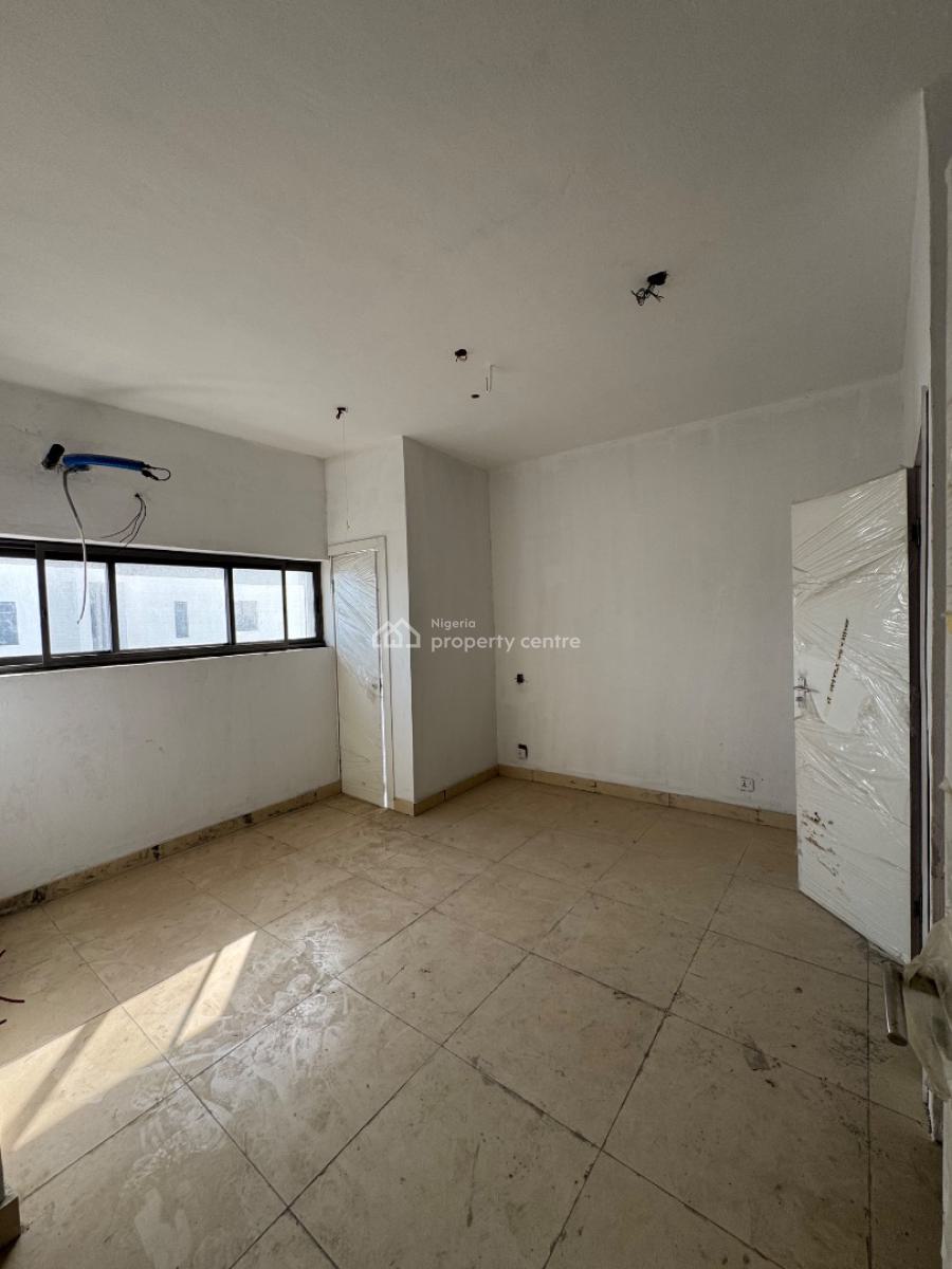 𝐁𝐑𝐀𝐍𝐃 𝐍𝐄𝐖 3 𝐁𝐄𝐃𝐑𝐎𝐎𝐌 𝐀𝐏𝐀𝐑𝐓𝐌𝐄𝐍𝐓, Ikota, Lekki, Ikota, Lekki, Lagos, Flat / Apartment for Rent