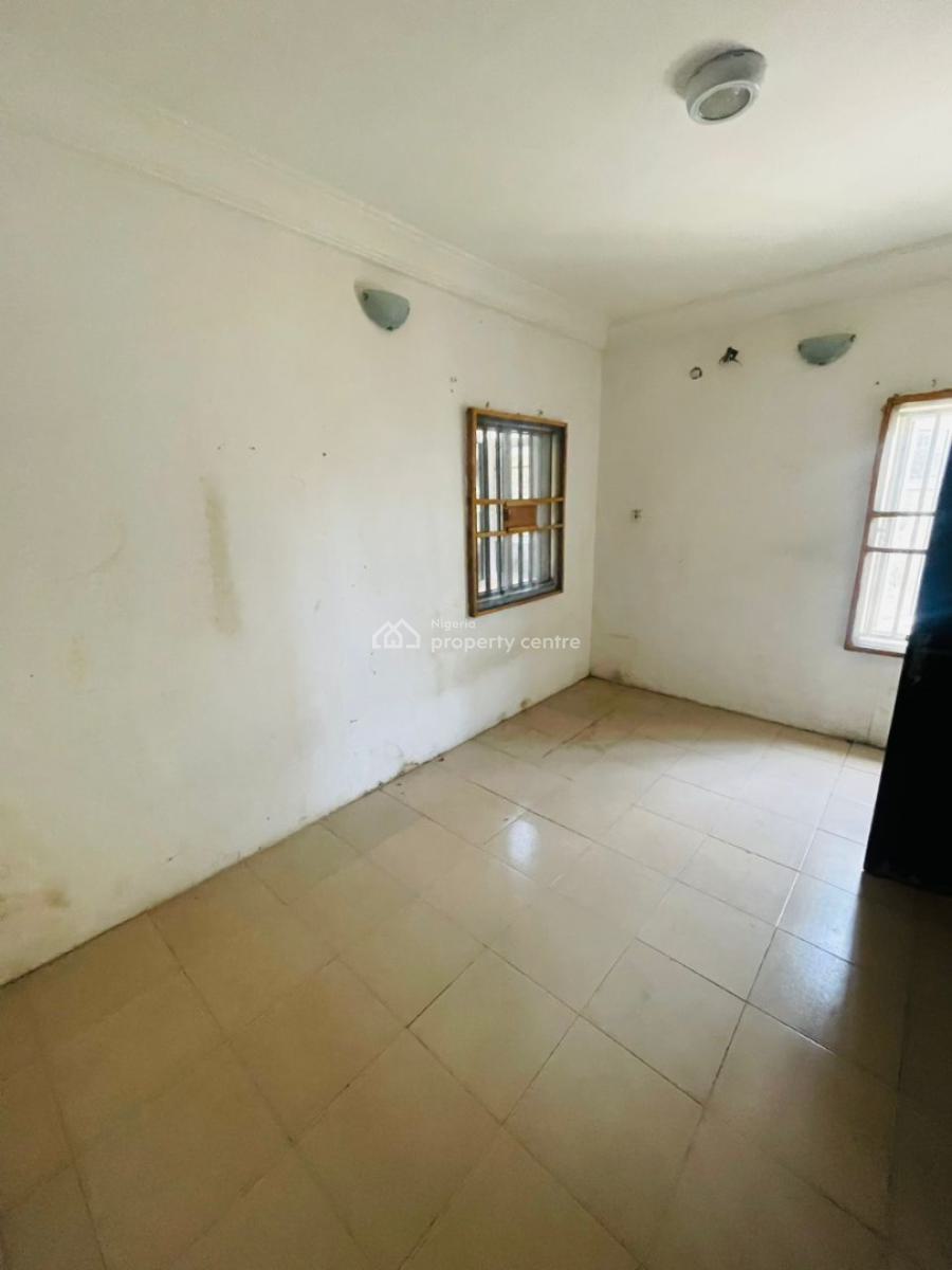 Luxury Spacious 3 Bedroom Apartment, Ikota, Lekki, Lagos, Flat / Apartment for Rent
