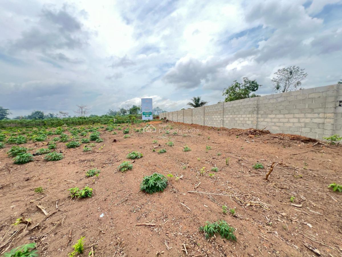 Affordable C of O Land Perfect for Land Banking & Consistent Cashflow, Imota, Ikorodu, Lagos, Land for Sale