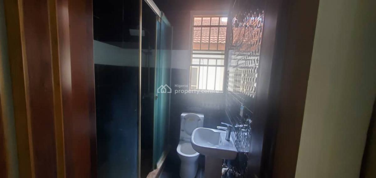 Sweet 2 Bedroom Massionatte Apartment, Oniru, Victoria Island (vi), Lagos, Flat / Apartment for Rent