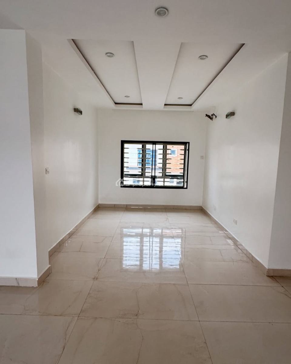 Exquisite 2 Bedroom Apartment, Mabushi, Abuja, Flat / Apartment for Rent