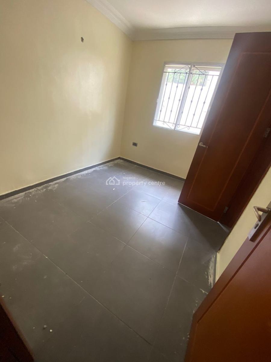4 Bedroom Terrace Duplex, Ikoyi, Lagos, Terraced Duplex for Rent