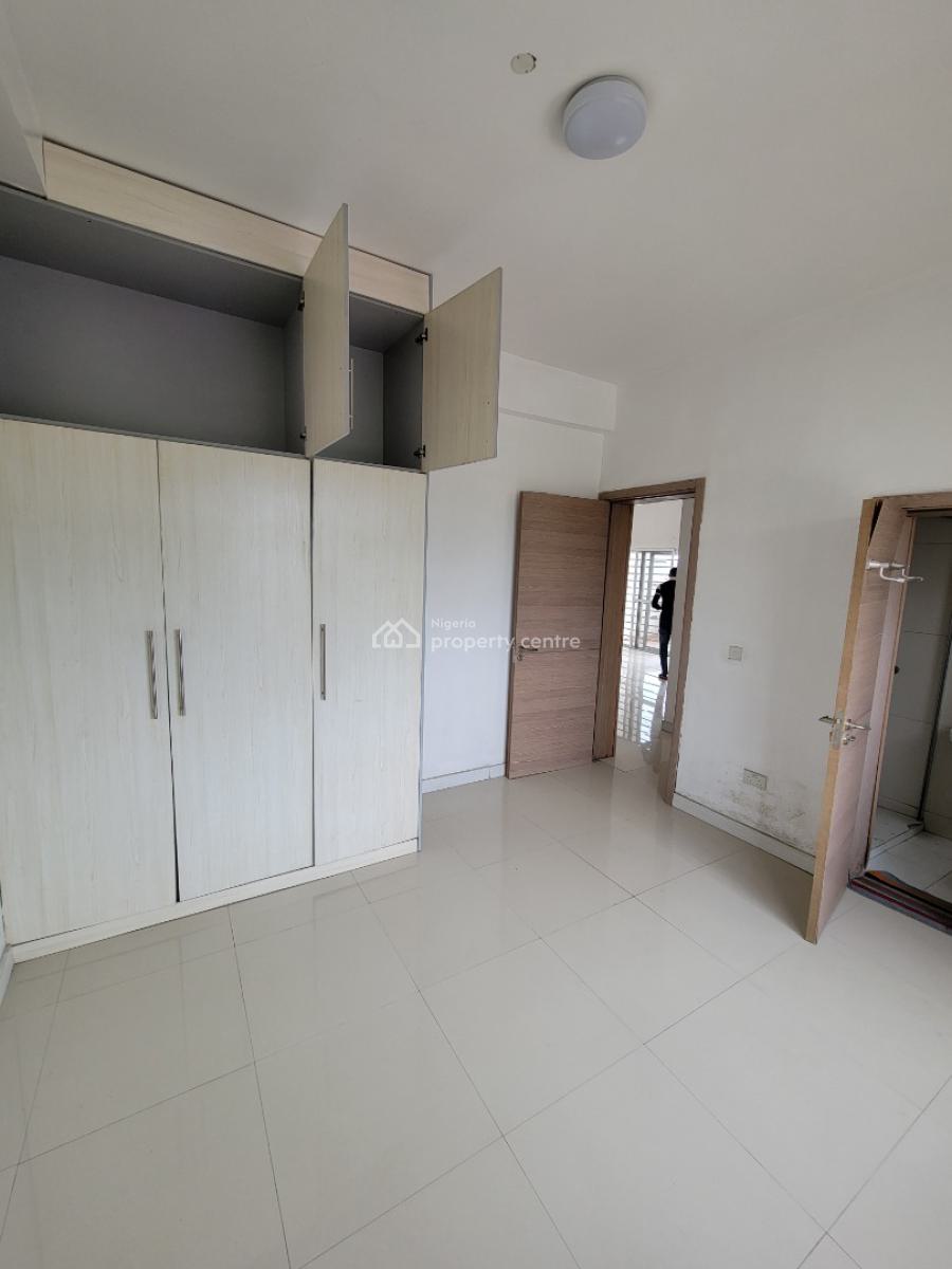 2 Bedroom Flat, Oniru, Victoria Island (vi), Lagos, Flat / Apartment for Rent