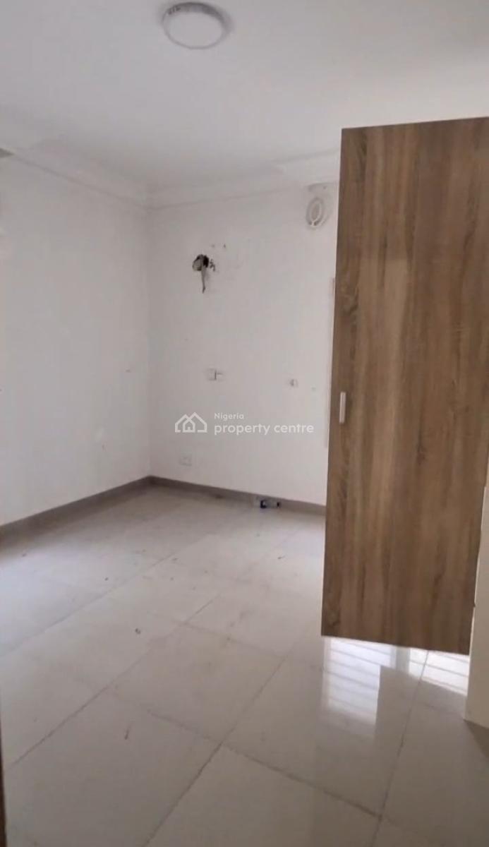 Fully Serviced 6 Bedroom with Bq [video Available on Request], Western Foreshore Estate, Osapa, Lekki, Lagos, Detached Duplex for Sale