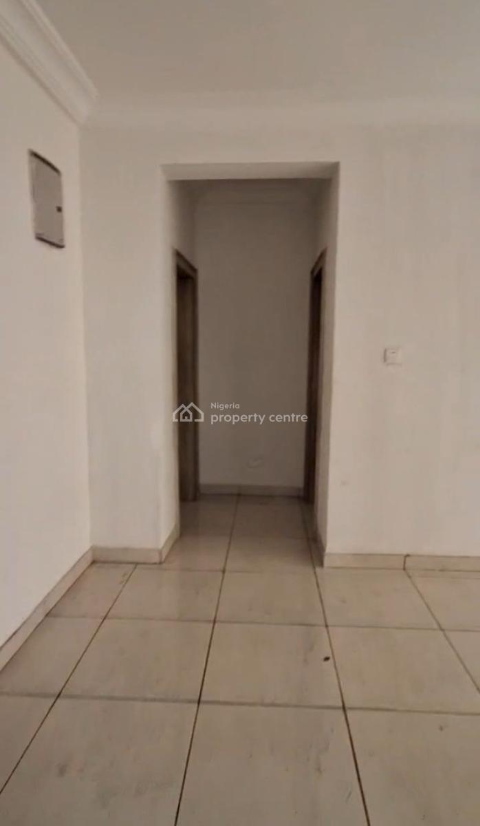 Fully Serviced 6 Bedroom with Bq [video Available on Request], Western Foreshore Estate, Osapa, Lekki, Lagos, Detached Duplex for Sale