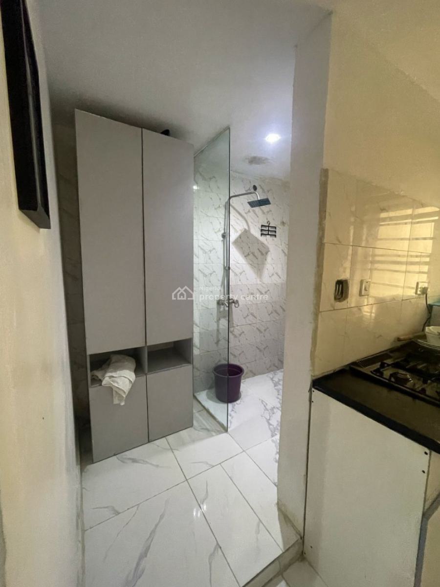 Gorgeous Room, Lekki, Lagos, Flat / Apartment Short Let