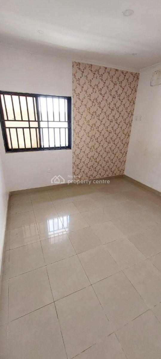 Well Maintained 2 Bedroom Terrace Duplex, Bera Estate, Chevron Drive, Lekki, Lagos, Terraced Duplex for Rent