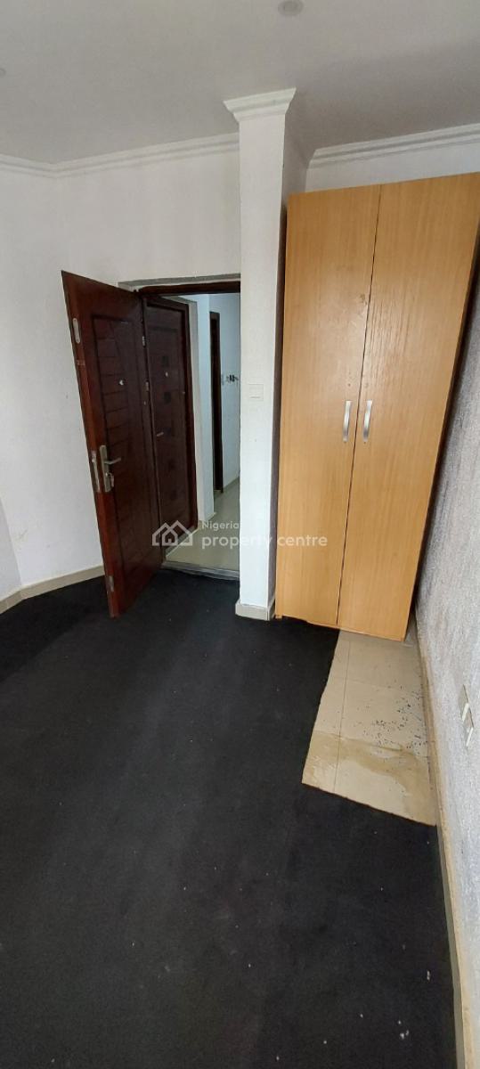 Well Maintained 2 Bedroom Terrace Duplex, Bera Estate, Chevron Drive, Lekki, Lagos, Terraced Duplex for Rent