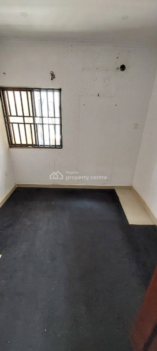 Well Maintained 2 Bedroom Terrace Duplex, Bera Estate, Chevron Drive, Lekki, Lagos, Terraced Duplex for Rent