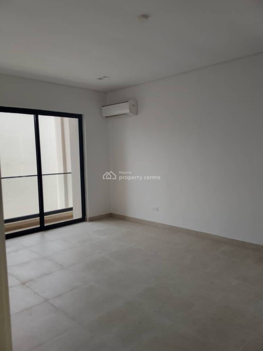 Astonishing Waterfront Mansion with Jetty Facility, Banana Island, Ikoyi, Lagos, Detached Duplex for Sale