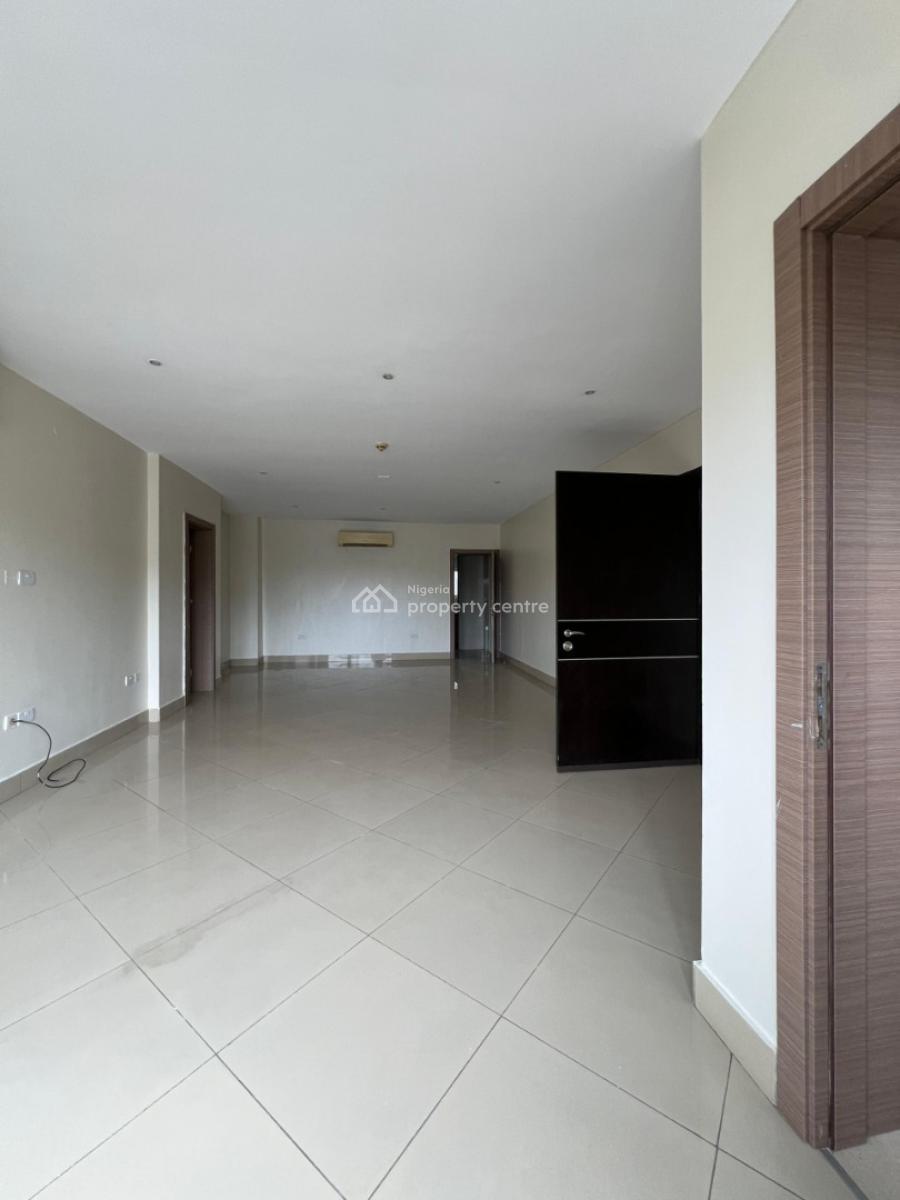Luxury 4 Bedroom Serviced Flats in a Premium Neighborhood, Off Adeola Odeku, Victoria Island (vi), Lagos, Flat / Apartment for Sale