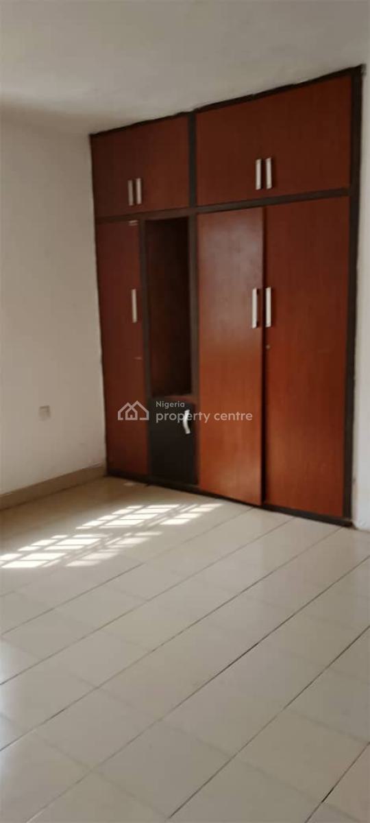 Fully Furnished 3 Bedroom Terrace Duplex with Private Generator, Opebi, Ikeja, Lagos, Terraced Duplex for Rent