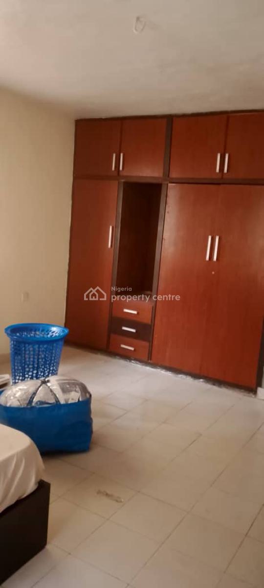Fully Furnished 3 Bedroom Terrace Duplex with Private Generator, Opebi, Ikeja, Lagos, Terraced Duplex for Rent