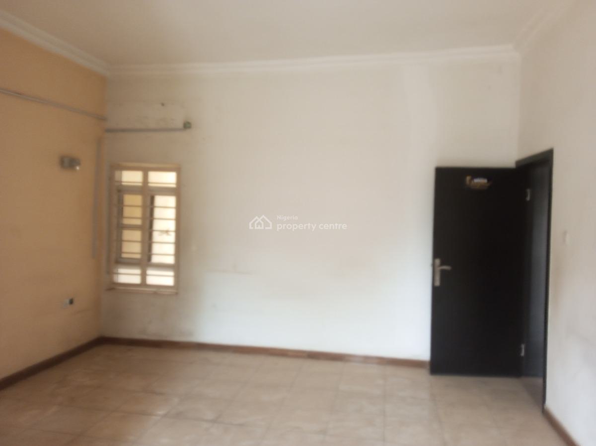 Pay and Move in 5 Bedroom Duplex Available After Npi, Near Npi Estate, Gaduwa, Abuja, Semi-detached Duplex for Rent