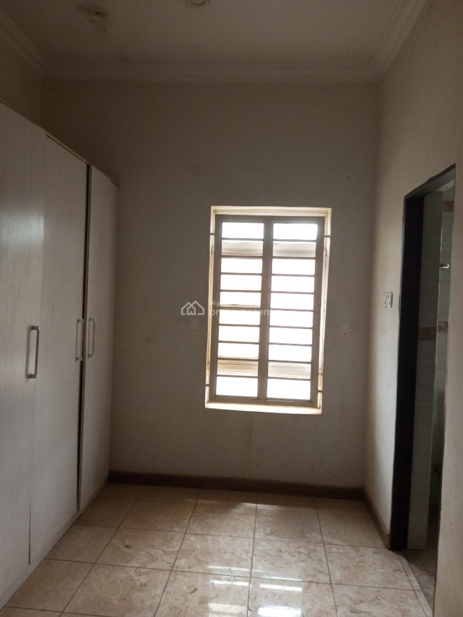 Pay and Move in 5 Bedroom Duplex Available After Npi, Near Npi Estate, Gaduwa, Abuja, Semi-detached Duplex for Rent
