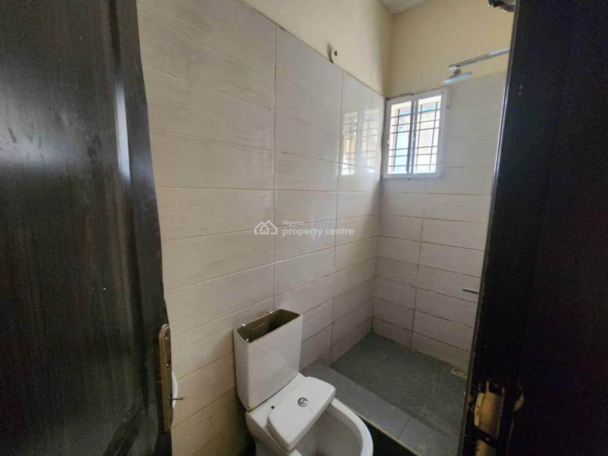 Luxury 3 Bedroom Apartment, Ikota, Lekki, Lagos, Flat / Apartment for Rent