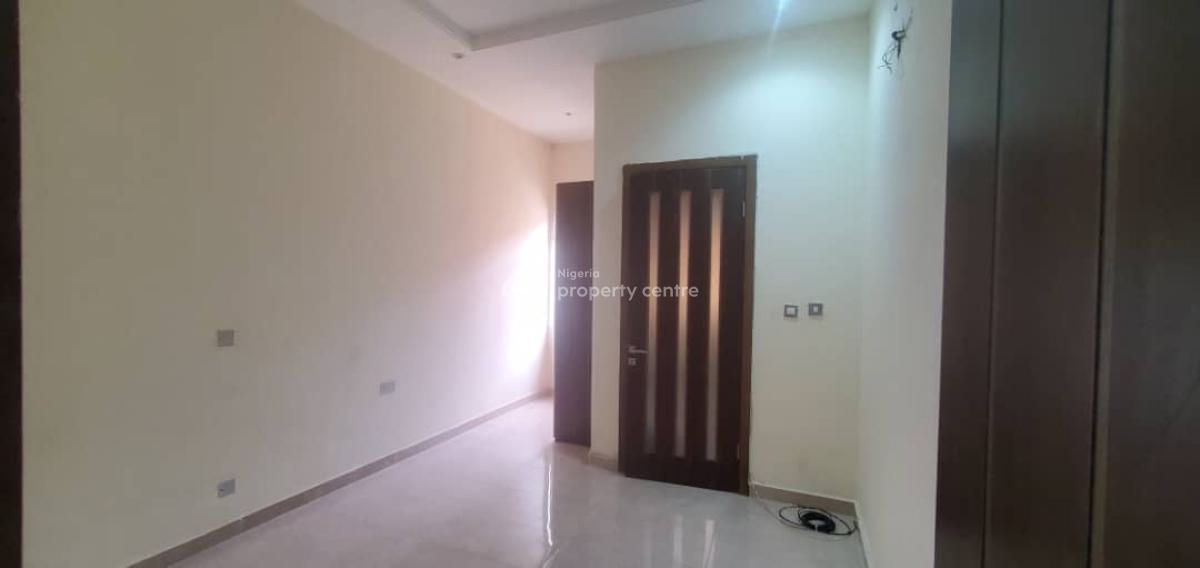 Spacious 2bedroom Maisonette, Oniru, Oniru, Victoria Island (vi), Lagos, House for Rent