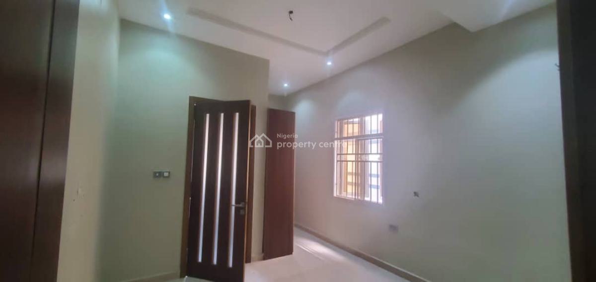 Spacious 2bedroom Maisonette, Oniru, Oniru, Victoria Island (vi), Lagos, House for Rent