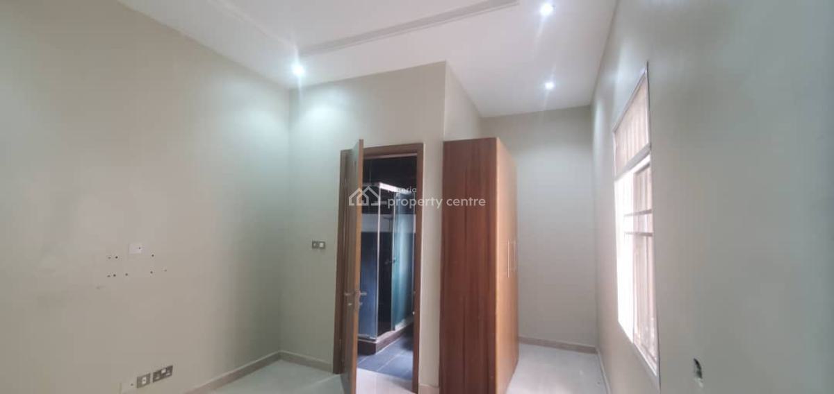 Spacious 2bedroom Maisonette, Oniru, Oniru, Victoria Island (vi), Lagos, House for Rent