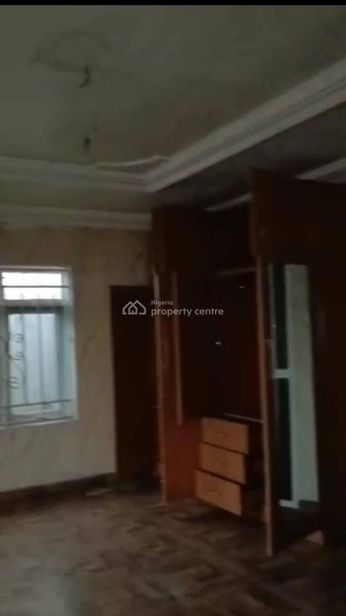 Luxury 3bedroom  Apartment, Igando, Imalete Alafia, Ibeju Lekki, Lagos, House for Rent