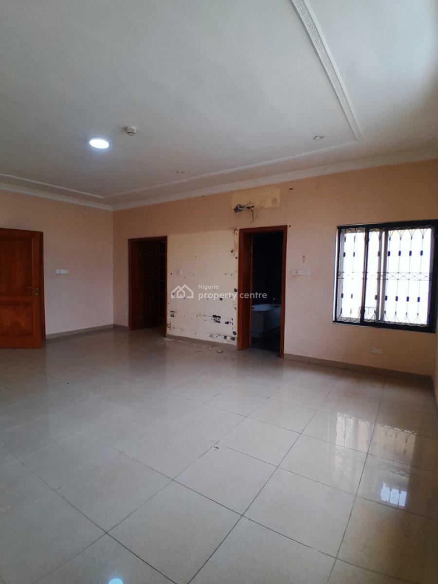 Four Bedrooms Terrace Duplex, Off Yusuf Abiodun Street, Oniru, Victoria Island (vi), Lagos, House for Rent