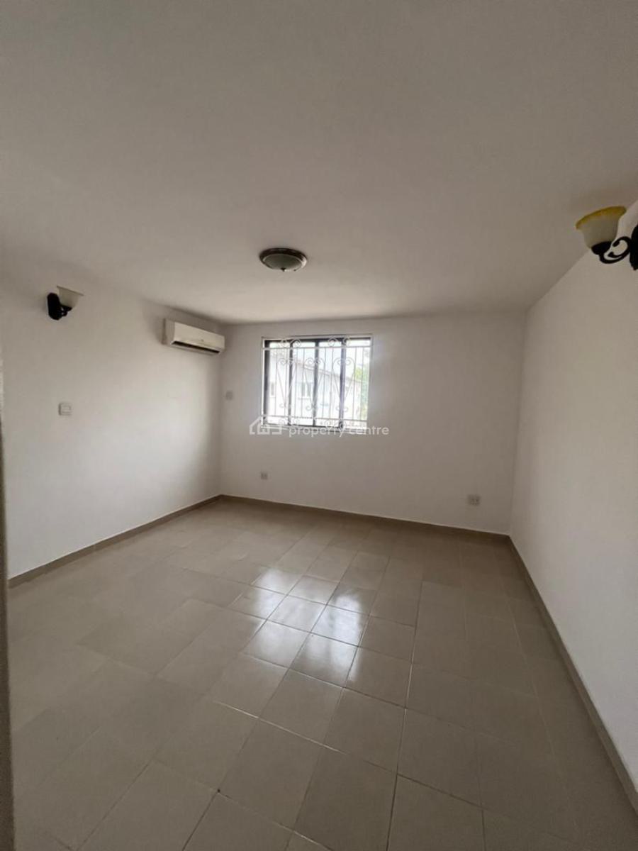 4bedroom Apartment with Semi Detached Duplex  2yrs Payment Upfront, Vgc Estate Ikota Lekki, Lekki, Lagos, Semi-detached Duplex for Rent