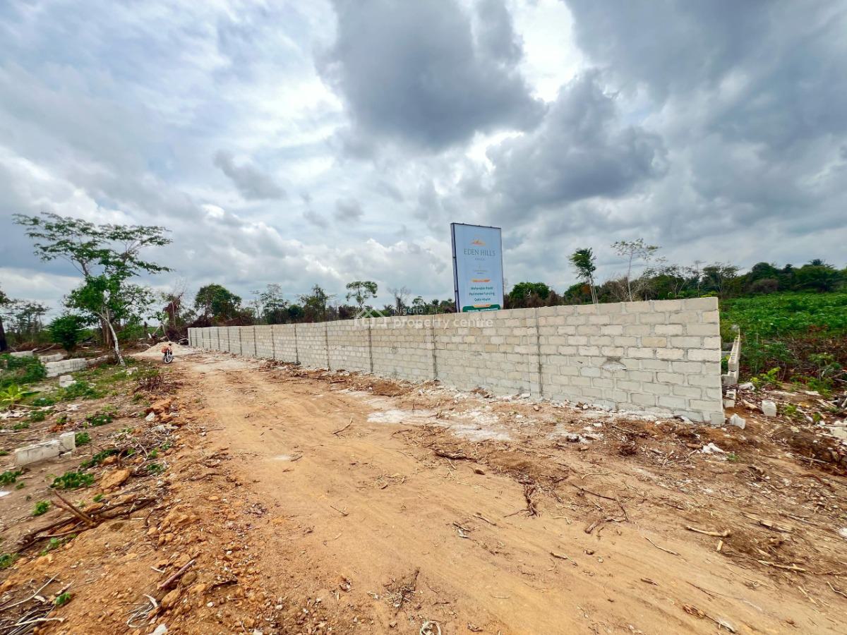 Affordable C of O Land Perfect for Land Banking & Consistent Cashflow, Imota, Ikorodu, Lagos, Land for Sale