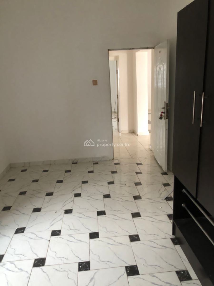 Luxury Serviced 2 Bedroom, Canal West Osapa London, Lekki, Lagos, Flat / Apartment for Rent