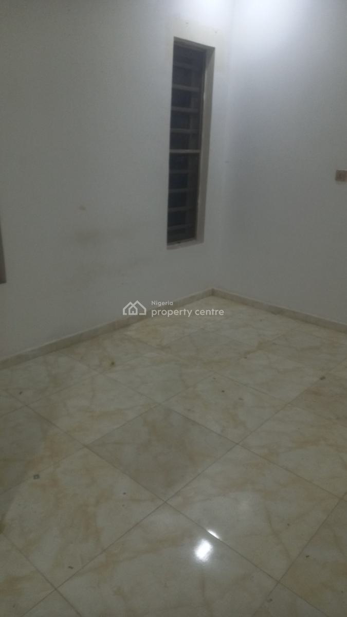 Tastefully Finished 4 Bedrooms Terrace Duplex, News Engineering, Dawaki, Gwarinpa, Abuja, Terraced Duplex for Rent