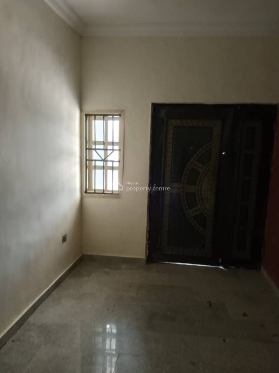 Spacious 3 Bedroom Duplex, Channel Tv Drive Isheri Opic, Isheri North, Lagos, Semi-detached Duplex for Rent