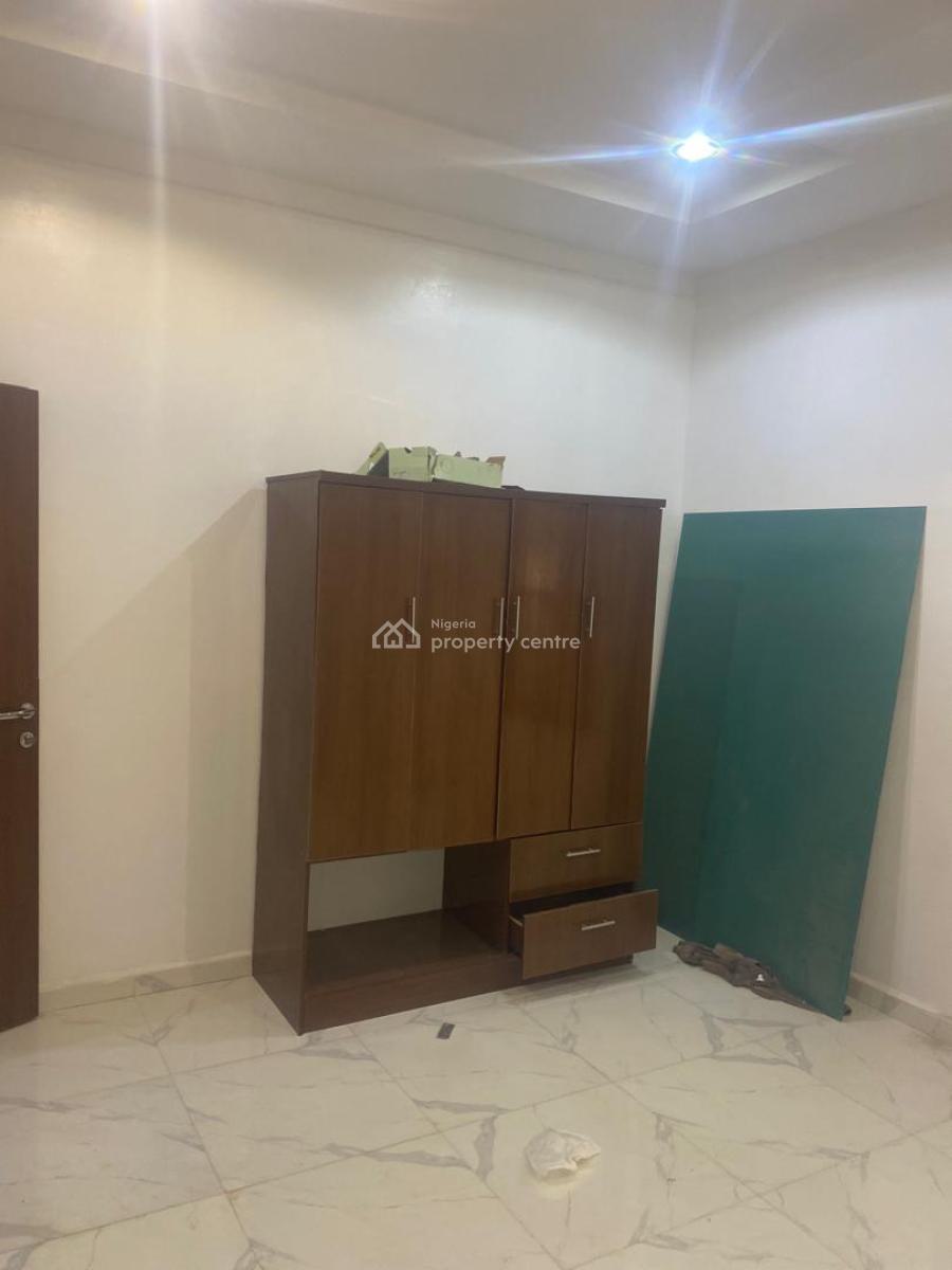 2 Bedrooms Block of Flats, News Engineering, Dawaki, Gwarinpa, Abuja, Flat / Apartment for Rent