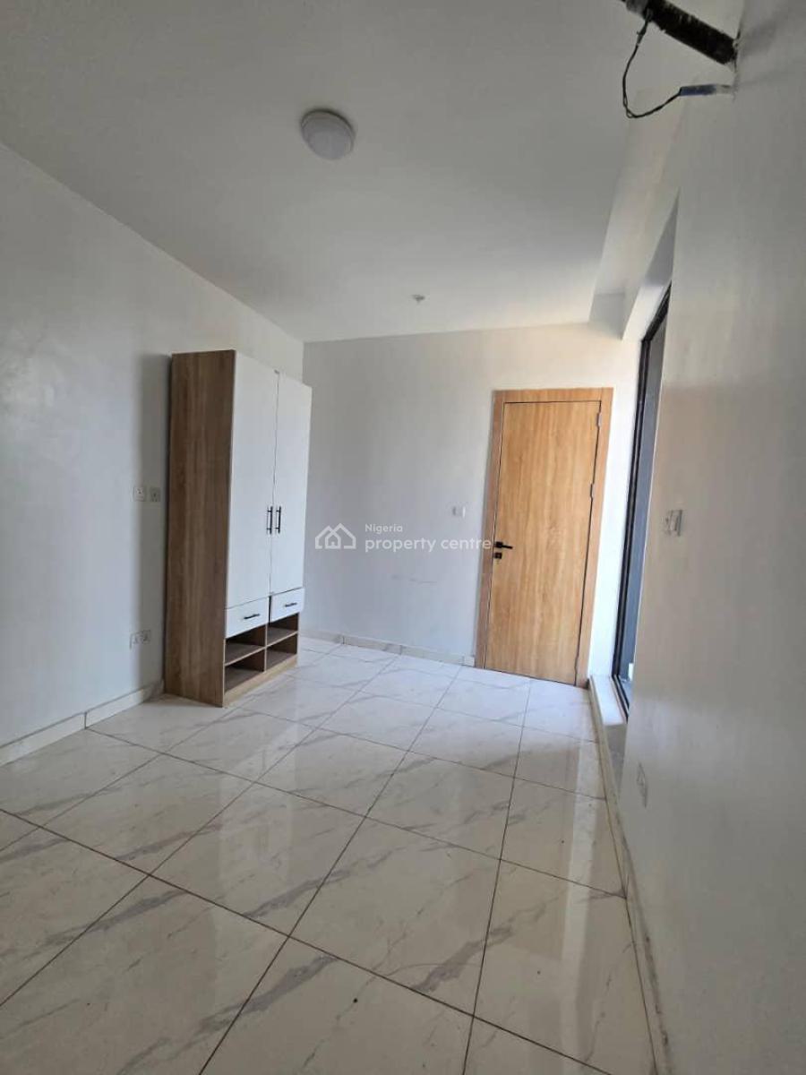 Fully Serviced 2 Bedroom Apartment, Ikate, Lekki, Lagos, House for Rent