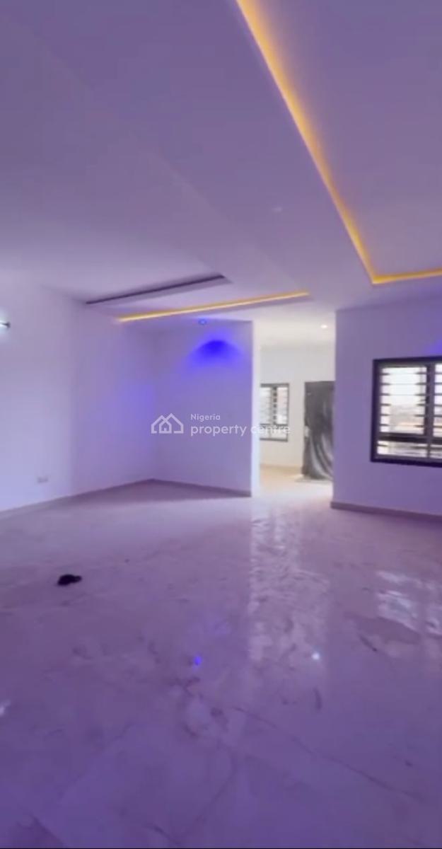 a Standard, Brand New 2 Bedroom Flat, Mabushi, Abuja, Flat / Apartment for Rent