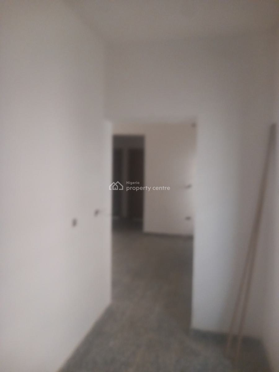 Newly Built 5 Bedroom Duplex, Maplewood Estate, Oko-oba, Agege, Lagos, Detached Duplex for Sale