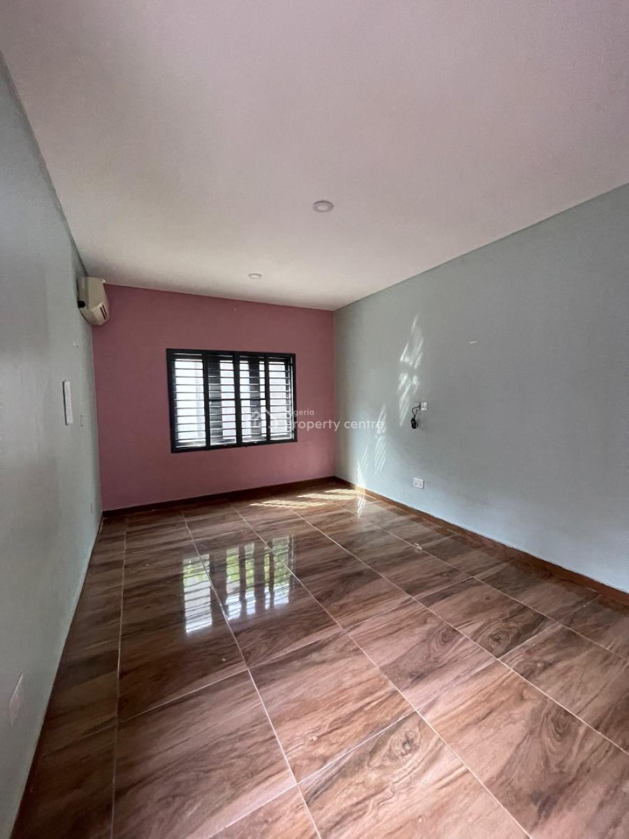 3 Bedroom Flat Apartment, Park View Estate, Ikoyi, Lagos, Flat / Apartment for Rent